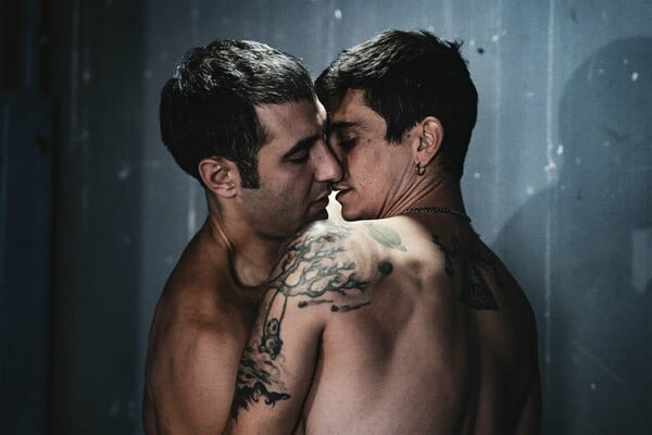 Ο «Χορός των Εραστών» που επιστρέφει και άλλα 15 events για αυτή την εβδομάδα 