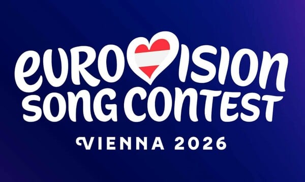 Η Αυστρία προχωρά κανονικά με τη Eurovision 2026 παρά το μποϊκοτάζ για τη συμμετοχή του Ισραήλ