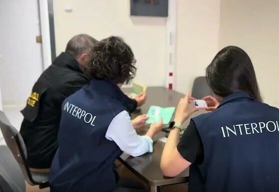 ΚΥΚΛΩΜΑ ΑΝΗΛΙΚΟΙ ΠΑΡΑΝΟΜΑ ΚΑΠΝΑ