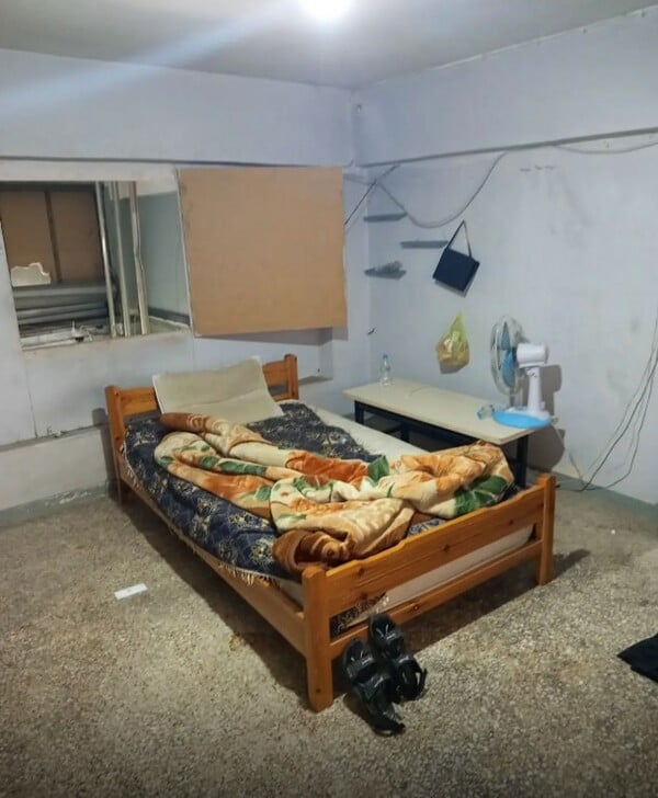 ΚΥΚΛΩΜΑ ΑΝΗΛΙΚΟΙ ΠΑΡΑΝΟΜΑ ΚΑΠΝΑ