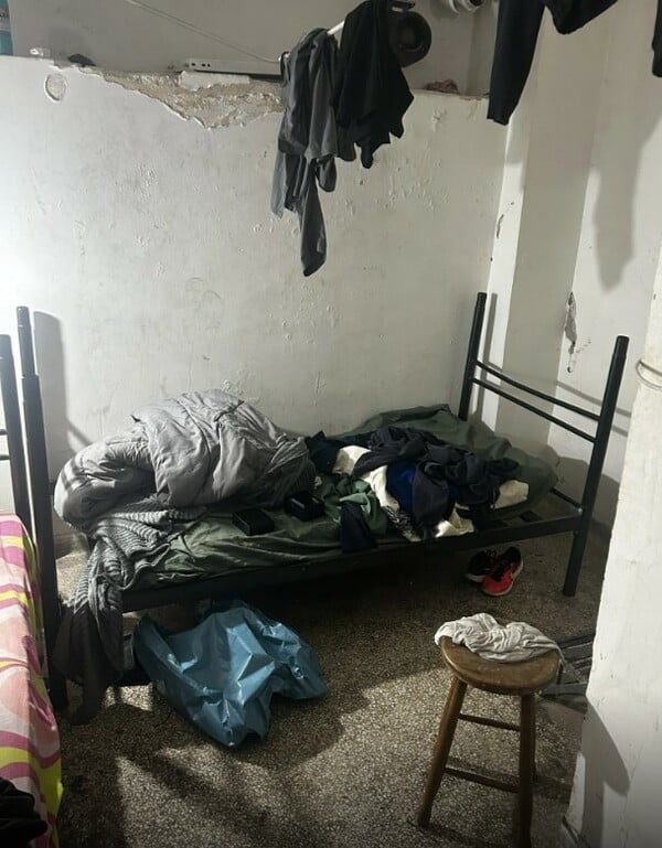 ΚΥΚΛΩΜΑ ΑΝΗΛΙΚΟΙ ΠΑΡΑΝΟΜΑ ΚΑΠΝΑ