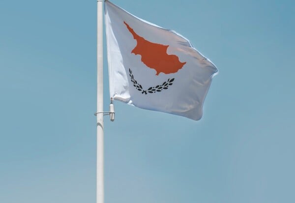 ΚΥΠΡΙΑΚΟ ΝΕΕΣ ΣΥΖΗΤΗΣΕΙΣ