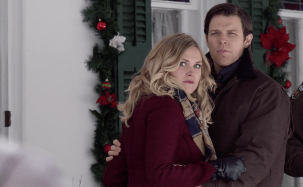 10 ταινίες που αξίζει να δεις στην TV τα Χριστούγεννα