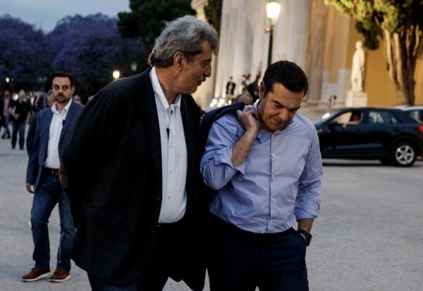 ΠΟΛΑΚΗΣ ΤΣΙΠΡΑΣ ΙΘΑΚΗ ΒΙΒΛΙΟ