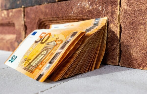 ΑΝΑΚΑΙΝΙΣΗ ΣΠΙΤΙΟΥ ΠΡΟΓΡΑΜΜΑΤΑ ΕΠΙΔΟΤΗΣΗ