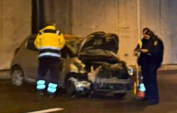 ΠΗΓΗ ΔΕΒΕΤΖΗ ΤΡΟΧΑΙΟ ΚΑΒΑΛΑ