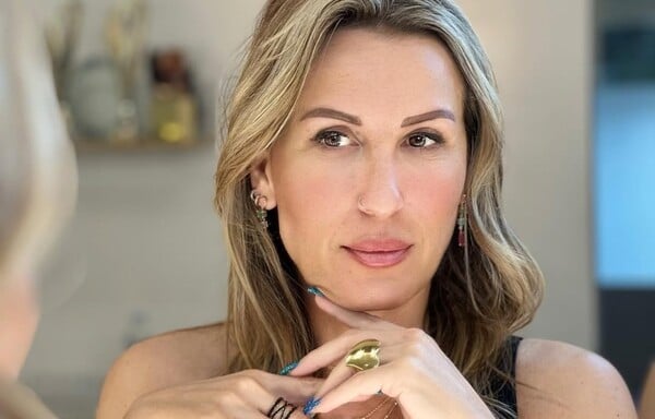 ΠΗΓΗ ΔΕΒΕΤΖΗ ΤΡΟΧΑΙΟ ΚΑΒΑΛΑ