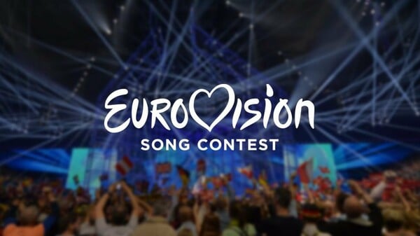 Eurovision 2026: Οι χώρες που έχουν αποχωρήσει μέχρι τώρα από τον διαγωνισμό και όσα έπονται