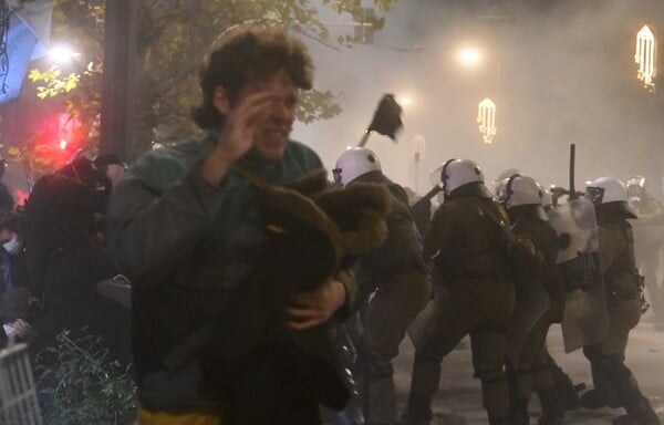 ΓΡΗΓΟΡΟΠΟΥΛΟΣ ΠΟΡΕΙΑ ΕΠΕΙΣΟΔΙΑ ΠΡΟΣΑΓΩΓΕΣ