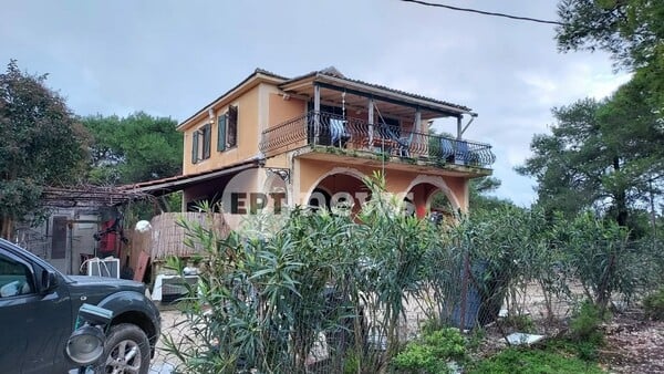 ΝΕΚΡΟ ΠΑΙΔΙ ΖΑΚΥΝΘΟΣ