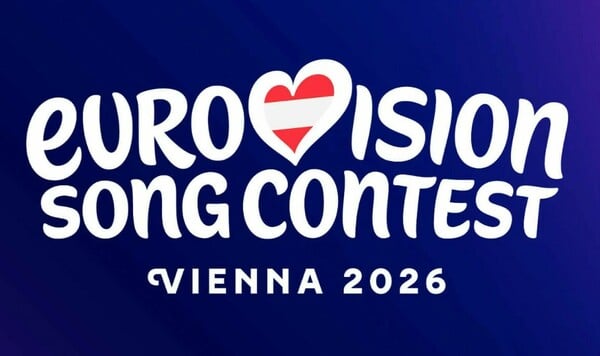 Eurovision 2026: Αντιμέτωπη με πιθανές περικοπές στον προϋπολογισμό της η διοργάνωση