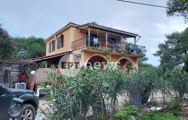 ΝΕΚΡΟ ΠΑΙΔΙ ΖΑΚΥΝΘΟΣ ΜΑΡΤΥΡΙΕΣ