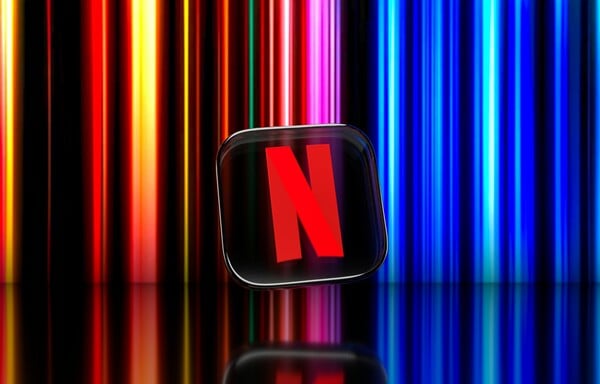NETFLIX ΤΙΜΕΣ ΑΥΞΗΣΕΙΣ ΕΞΑΓΟΡΑ WARNER