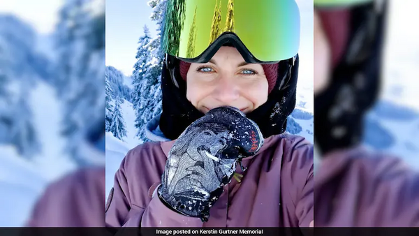 Αυστρία: Ορειβάτισσα εγκαταλείφθηκε από τον σύντροφό της στην υψηλότερη κορφή και πέθανε από το κρύο