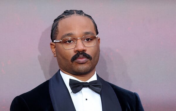 Χρυσές Σφαίρες: Τα φαβορί, οι ανατροπές και η διεθνής στροφή της φετινής χρονιάς