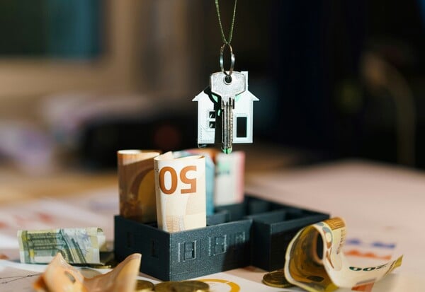 ΕΝΟΙΚΙΑ ΕΛΕΓΧΟΙ ΑΑΔΕ