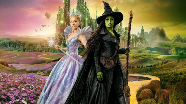 Χρυσές Σφαίρες: Αυτά είναι τα φαβορί για το BBC λίγο πριν την ανακοίνωση των υποψηφιοτήτων