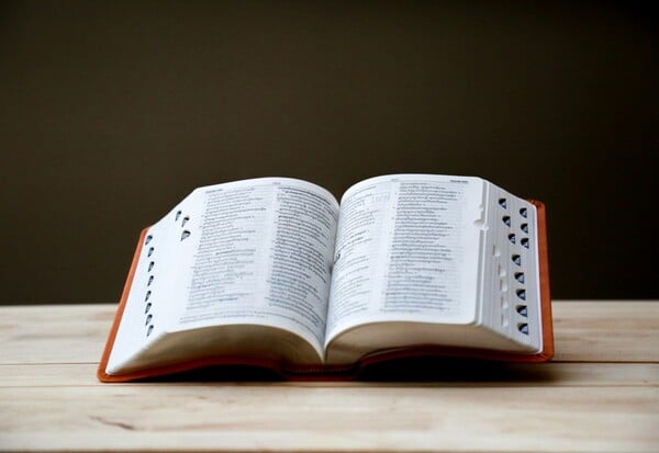 ΛΕΞΙΚΟ ΑΡΧΑΙΑ ΚΕΛΤΙΚΗ ΓΛΩΣΣΑ ΣΥΝΤΑΞΗ