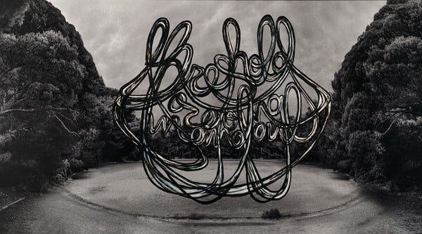 Εκθέσεις Δεκέμβριος 2025