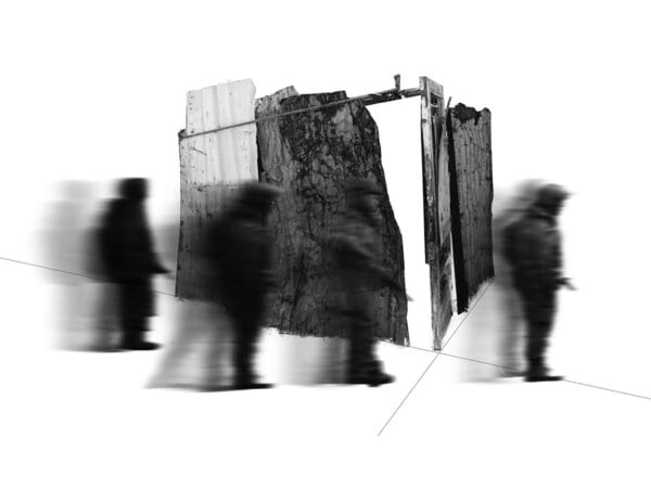 Εκθέσεις Δεκέμβριος 2025