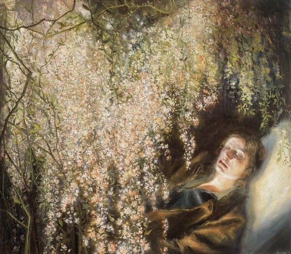 Εκθέσεις Δεκέμβριος 2025