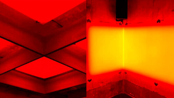 Η πρώτη μου βραδινή έξοδος σε παριζιάνικο κλαμπ 