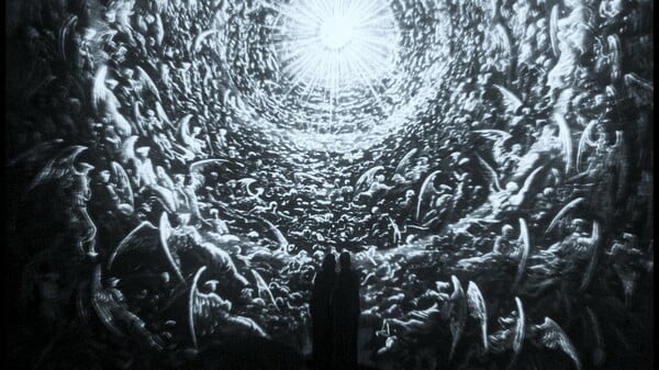 Εκθέσεις Δεκέμβριος 2025