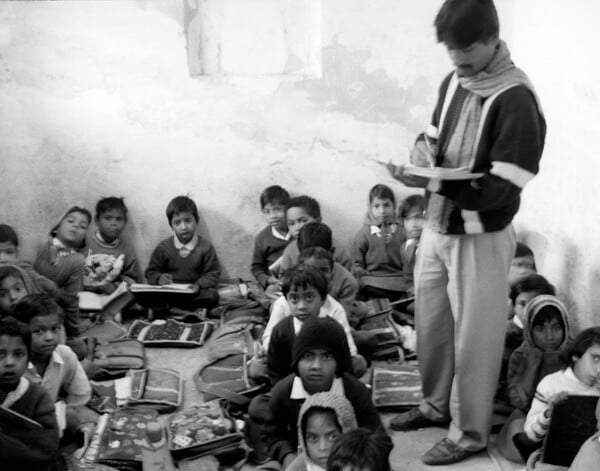 Εκθέσεις Δεκέμβριος 2025