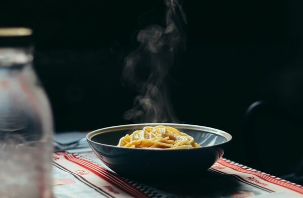 Η ιταλική κουζίνα αναμένει την αναγνώρισή της ως πολιτιστικού θησαυρού από την UNESCO