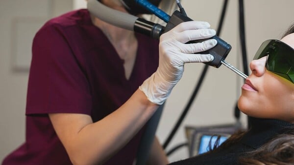 7 μυστικά για αποτελεσματική Laser αποτρίχωση από τους ειδικούς του My Laser Clinic