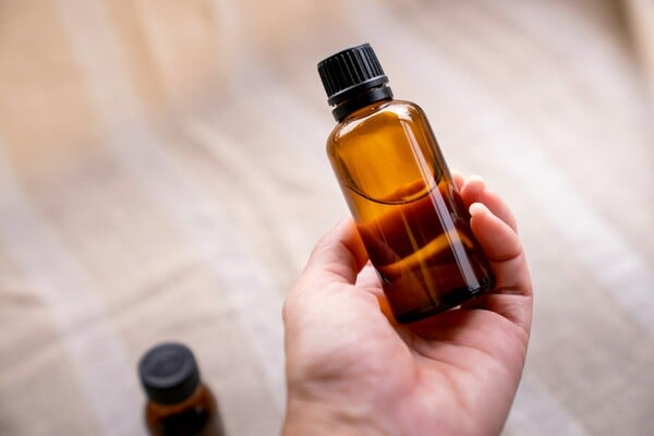 ΝΤΑΝΤΑ ΓΑΛΛΙΑ ΔΗΛΗΤΗΡΙΑΣΗ ΓΟΝΕΙΣ ΟΙΚΟΓΕΝΕΙΑ