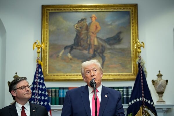 ΝΤΟΝΑΛΝΤ ΤΡΑΜΠ ΕΥΡΩΠΗ ΒΟΛΟΝΤΙΜΙΡ ΖΕΛΕΝΣΚΙ