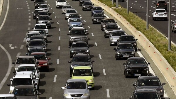 ΤΕΛΗ ΚΥΚΛΟΦΟΡΙΑΣ ΠΡΟΘΕΣΜΙΑ ΠΛΗΡΩΜΗ ΑΑΔΕ