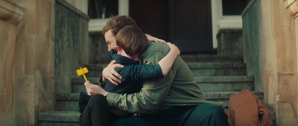 Διεθνές Φεστιβάλ Κινηματογράφου Ολυμπίας για Παιδιά και Νέους