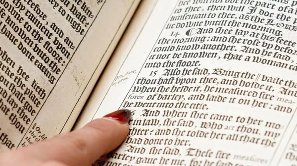 ΒΙΒΛΟΣ ΔΗΜΟΠΡΑΣΙΑ