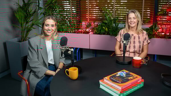 Η ανθεκτικότητα είναι δικαίωμα, όχι πολυτέλεια