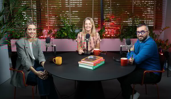 Η ανθεκτικότητα είναι δικαίωμα, όχι πολυτέλεια