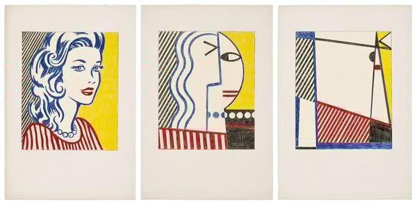 Δώδεκα διαμάντια της έκθεσης «Από τον Μονέ στον Πικάσο»