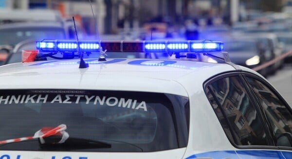 ΑΜΑΛΙΑΔΑ ΕΚΒΙΑΣΜΟΣ ΑΝΗΛΙΚΟΙ