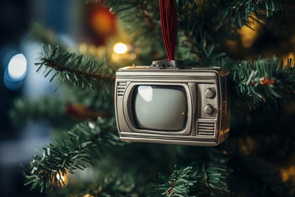 Χριστούγεννα με δώρα που πραγματικά θες: Δωρεάν πρόσβαση στην ΕΟΝ από τη Nova