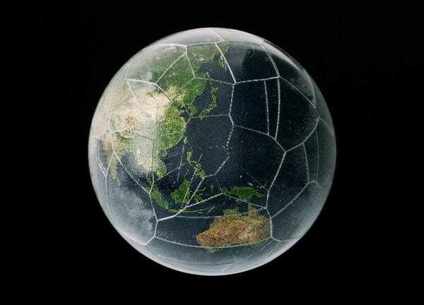 Συμφωνία ΕΕ για μείωση των εκπομπών αερίων κατά 90% έως το 2040