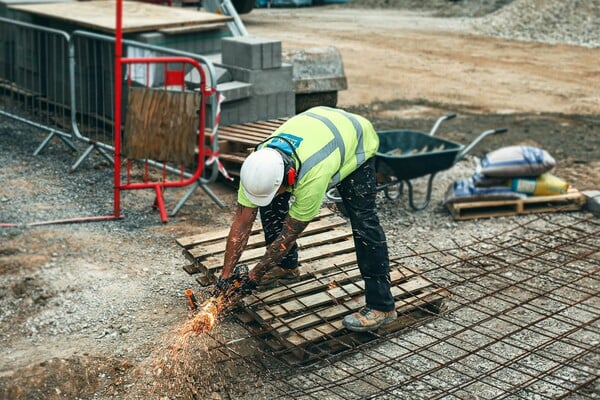 Καρκίνος που συνδέεται με την εργασία: Νέα στατιστικά από την Eurostat - Τι γνωρίζουμε για τον occupational cancer