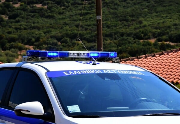 Φοινικούντα: Πώς φτάσαμε στη σύλληψη του ανιψιού του θύματος - Ποιον αναζητούν τώρα οι Αρχές