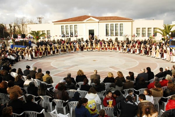 ΥΠΠΟ ΧΟΡΟΣ ΒΑΛΕ ΑΣΠΡΟΠΥΡΓΟΣ