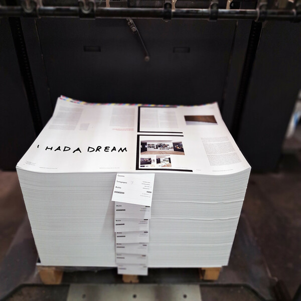 Depression Era: Ένας συλλογικός φακός στην εποχή της κρίσης