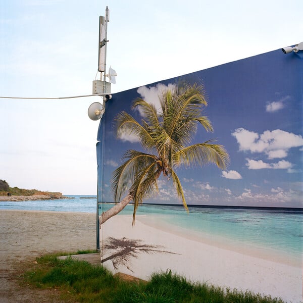 Depression Era: Ένας συλλογικός φακός στην εποχή της κρίσης