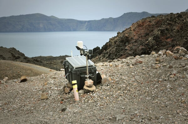 Depression Era: Ένας συλλογικός φακός στην εποχή της κρίσης