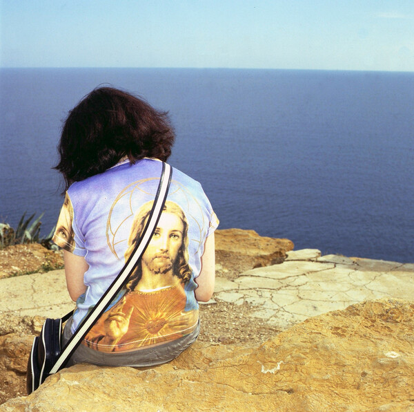 Depression Era: Ένας συλλογικός φακός στην εποχή της κρίσης