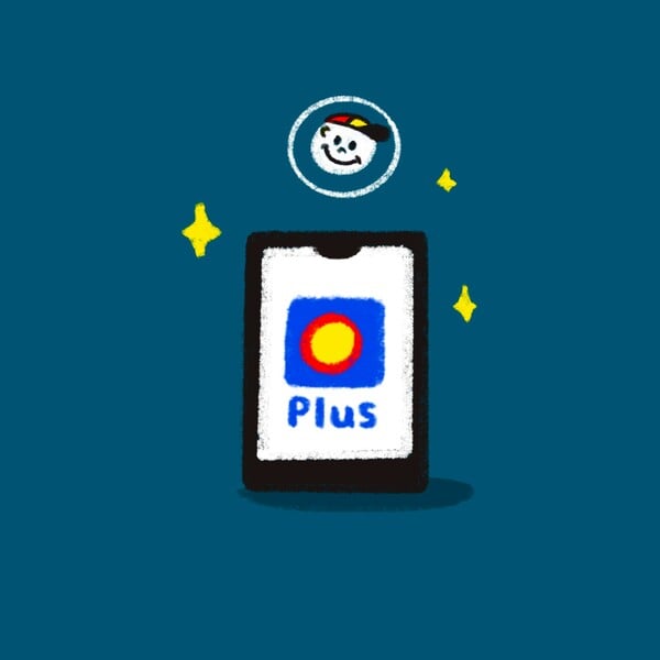 Το καλύτερο ταξίδι είναι αυτό που σε γυρίζει σπίτι