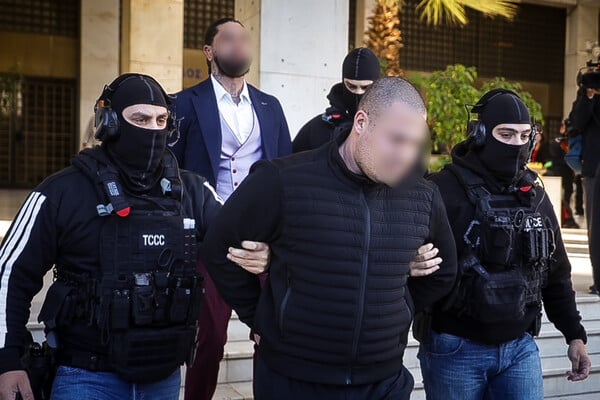 Φοινικούντα: Αθώος δηλώνει ο ανιψιός του ιδιοκτήτη του κάμπινγκ